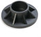 Patas de repuesto de alto rendimiento para piscinas Intex 25021 con marco de metal de varios tamaños (1 unidad)