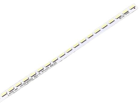 TV LED Streifen Für Vizio M471I-A2 MI L47M1-AA V470FWSS02 34.P1414.001