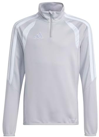 adidas Unisex Kinder Tiro26 League Kids Training Top Sweatshirt (1er Pack)
