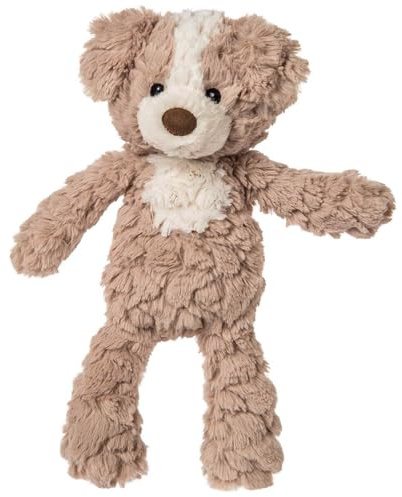 Mary Meyer 42670 Putty Nursery Hound Soft Toy