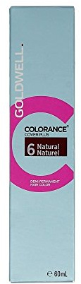 Goldw. Colorance Acid TB Lowlights 6 natur 60ml