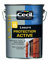 Lasur CECIL LX515-1 Liter, Eiche antik