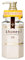 & HONEY Deep Moist Treatment 2.0