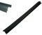 Guarnizione Lavastoviglie Ariston Indesit 54cm - Porta Inferiore Originale C00290247