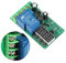 Battery Board DC 6-60V Auto Start/Stop Module for 12V 24V 48V Lead-acid Batteries