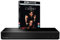 Panasonic DP-UB450 MULTIREGION Bundle with Casino Ultra HD 4K Blu-ray Disc