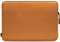 Incase Kompakte Hülle aus Nylon für MacBook Pro mit 13 Zoll (33 cm), Thunderbolt 3 (USB-C) und MacBook Air mit Retina-Display, Cognac Amber