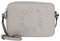 Joop! Giro Cloe Shoulderbag SHZ Opal Gray
