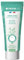 WYRITOL - Crème Mains Hydroalcoolique Bambou/Musc Blanc - Désinfectant Mains Sans Rinçage - Formule À Base d'Huiles Végétales, Vitamine E, Aloe Vera - Fabrication Française - Tube 75 ml