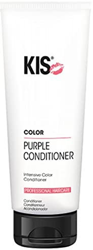 KIS Color Conditioner 250ml