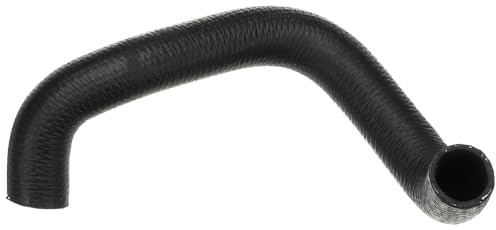 GATES Motorschlauch 05-1802 | Kompatibel mit: TOYOTA COROLLA, COROLLA Kombi, COROLLA Stufenheck, COROLLA Verso