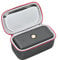 RLSOCO Case for Marshall Emberton III/Emberton II/Emberton Portable Bluetooth Speaker