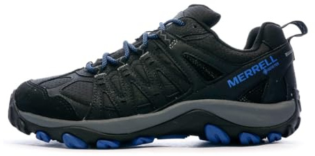 Merrell Accentor Sport 3