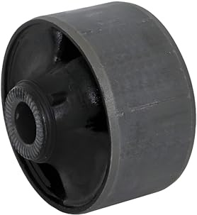 SKF Bearing, handlebar