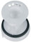 Filtro originale per pompa per lavatrice compatibile con Beko