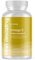 Omega 3 Fish Oil: One-a-Day (Full-Year 360-Day Supply) - 1000mg Fish Oil per Softgel with 180mg EPA, 120mg DHA & 3mg Vitamin E - Premium Heart & Brain Health Boost by Feel Amazing