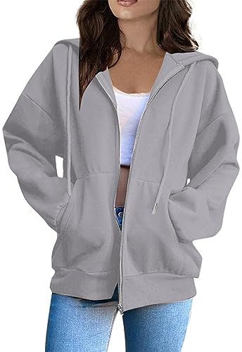 Veste Femme Hiver Veste A Carreaux Femme Sweat Oversize Femme Cardigan Femme Veste En Laine Femme Sweat Femme Veste Cuisine Sweat À Capuche Sweat Femme Sans Capuche Veste Chasse Femme Blouson