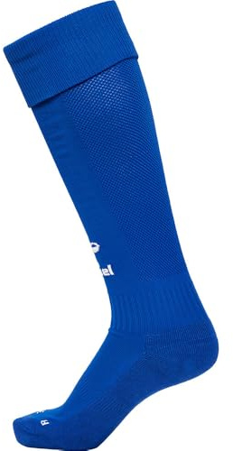 hummel Strumpfstutzen Unisex