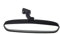 Innenspiegel Auto Fit -Verwendung for Chevrolet Cruze Aveo Regal Innenraum Rückspiegel Excelle Innenspiegel RüCkspiegel