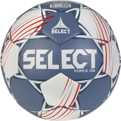 Select