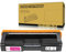 Okra 407545 Toner Kompatibel mit Ricoh SPC250 Magenta für Ricoh SP C250 Toner Ricoh SP C261 Toner für Ricoh C261SFNw Ricoh C261SFN Ricoh C261DNw Ricoh C250SF Ricoh C250DN Ricoh C250e Ricoh C250SFw
