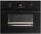 Küppersbusch CBP 6332.0 S5 K-Series.3 Pyrolyse Compact Pizza-Backofen Schwarz/Black Velvet