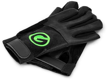 XW Glove XL