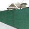 Brise-vue vert - Brise-vue - Brise-vue - 2 m x 5 m