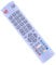 MOVHEIYL SHWRMC0115 Replacement Remote Control for Sharp Aquos Smart TV LC-40UG7252K LC-40UI7352K LC-32HG5341K LC-32HG5141K LC-32HG5341K LC-40UI7352E LC-43CFG6001K LC-49CFG6001E LC-50UI7422E