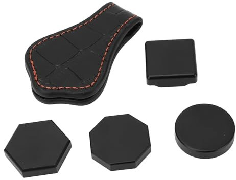 Fafeims Gesso da Biliardo Gesso da Biliardo,