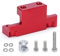 DTYBJN Valve Spring Compressors Valve Spring Compressor Tool Fit For Honda fit for Acura K Series K20 K24 F20C F22C JR-VSC02(Red)
