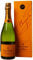 Veuve Clicquot Champagne Cuvée Saint Pétersbourg, 750ml (Confezione da 6)