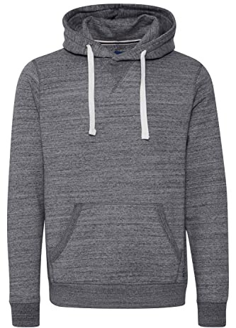 Blend BHAlton Herren Kapuzenpullover Sweatpullover Hoodie