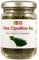 Erba Cipollina Bio 15 g - 100% Naturale Gluten free Vegan in vasetto di vetro - Laborbio