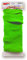 PARTY DISCOUNT Stulpen Beinwärmer, 1 Paar, (Neon-Grün)