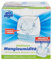 Air Max Kit Ambiance con Ricarica Tab Assorbiumidità, 450 gr