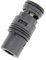Thermostat de Liquide de Refroidissement pour Série 3 E46 X3 E83 X5 E53 Z4 E85 E86 1998-2009 17111437362