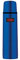 Thermos Fbb Light&Compact - Termo metálico (1 L, cierre de rosca, diámetro de 31 cm)