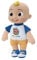 Cocomelon JJ Shirt Plüsch