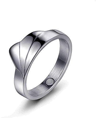 UNIQUE Jewelry Concept Design by KokoDash Wings Collection #1 Flügel Energie Ring (21)