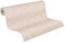Papier Peint Uni History of Arts A.S. Création Papier peint intissé 10.05 m x 0.53 m Rosé Fabriqué en Allemagne 376552 37655-2