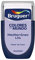 Bruguer Tester Colores del Mundo Pintura para paredes monocapa Mediterráneo Lila