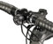 Lupine SL Nano AF5 StVZO Fahrradlampe 900 Lumen + 35 mm Schnellspanner