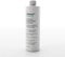 Clinisept+ Podiatry Antimicrobial Foot Care Spray - Skin, Body & Hard Surface Hygiene Cleanser - Alcohol-Free Gentle Formula - 500ml