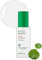 THANKYOU FARMER Phyto Relieful Cica Ampoule 50m - Vegan, Centella Asiatica zur Beruhigung, Gesichtsserum für empfindliche Haut, beruhigendes Serum für das Gesicht, Hyaluronsäure-Serum