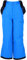 Zig Zag Unisex Kinder Soho Hose, Fallschirmspringer, 128-134