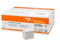 Papier toilette domestique feuille à feuille Lot de 40 paquets de 225 Feuilles