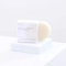 SHAVE & SHOWER - Solid Shaving Bar - seifenfreie Rasierseife