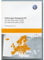 Volkswagen 5NA919866DS Speicherkarte SD-Karte Europa West V18 Navigationssystem Update VW Navi Kartendaten *** nur für Discover Media (System AS), 2. Generation *** Kompatibilität VORAB prüfen! ***