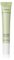 M. Asam VINO GOLD Augencreme (15ml) – Augencreme gegen Falten mit Hyaluron, Anti Falten Creme & Anti Aging Pflege, reduziert Augenringe, vegane Augenpflege mit Traubenkraft & Arganöl